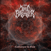 Review: Cloudbreaker - Confinement Is Finite